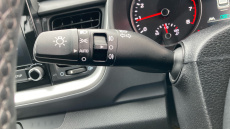 Kia Stonic 1.0T GDi 99 2 5dr DCT Petrol Estate